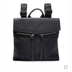 Botkier New York Trigger Backpack
